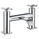 Harmony Bath Filler