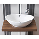 Helena Ceramic Vanity Basin