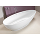 Icon Freestanding Bath - 1750 x 830mm