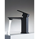 Kansas Basin Mixer