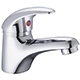 Karma Basin Mixer