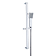 Nevada Shower Kit inc. Slide Bar, Handset & Hose