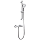 Ohio Thermostatic Bar Valve & Riser Kit