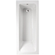 Luxor 1700 x 700mm Single Ended Bath