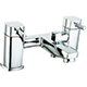 Montana Bath Shower Mixer