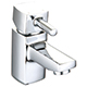 Montana Mini Basin Mixer