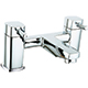 Montana Bath Filler