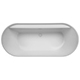 Naxos Freestanding Bath - 1800 x 800mm