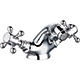 Nostalgic Bidet Mono