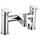 Opal Bath Shower Mixer