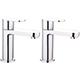 Opal Basin Taps
