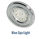 Carolina 1700 x 700mm Bath - Whirlpool Option 5