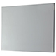 Options 100 Plain Mirror