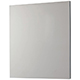 Options 60 Plain Mirror