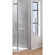 Premier Side Panel - 700mm