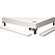 QX Quadrant Tray Kit