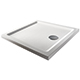 Genesis 40mm Anti-Slip Square Tray - 700 x 700mm