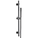 Tuscany Riser Rail Kit - Gunmetal