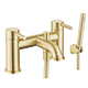 Tuscany Bath Shower Mixer