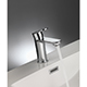 Urban Basin Mixer