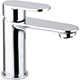 Urban Basin Mixer