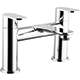 Urban Bath Filler