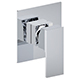 Grosvenor Manual Shower Valve