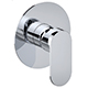 Opal Manual Shower Valve