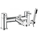 Ohio Bath Shower Mixer