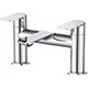 Zeto Bath Filler