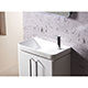 Cornell 55 Vanity Unit & Basin