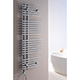 Emerald Vertical 1200 x 500mm  Designer Rail