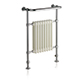 Florence 965 x 675mm Rail