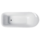 Helsinki Freestanding Bath - 1800 x 790mm