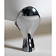 QX Diana 1600 Freestanding Bath