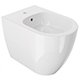 Naxos Bidet
