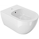 Naxos Wall-Hung Bidet
