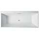 Porto Freestanding Bath - 1800 x 800mm