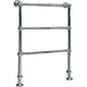 Ravenna 967 x 673mm Rail