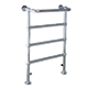 Rimini 950 x 600mm Rail