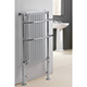 Roma Traditional 1100 x 630mm Rail