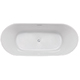 Valentina Freestanding Bath - 1700 x 750mm