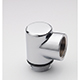 Corner Valve Adapter