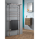 Venetian 1525 x 630mm Traditional Rail with Towel Shelf
