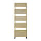 Redroom Gold Look 1335 x 496mm Radiator