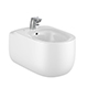 Roca Beyond Wall Hung Bidet