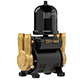 Salamander CT Force 1.5 Bar Universal Twin Pump