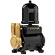 Salamander CT Force 2.0 Bar Universal Single Pump