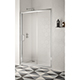 Sommer 8 Sliding Door - 1600mm