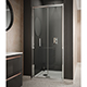Sommer 6 Bi-Fold Door - 800mm